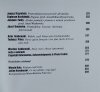 Literatura na świecie 1-2/1999 • Amadou Kone, Massa Makan Diabete
