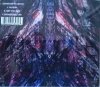 Endvade Ascension CD