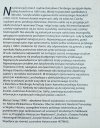 Mariusz Samp Praga 1004. Największa klęska Bolesława Chrobrego 