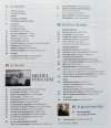 Le Magazine Litteraire 435 / 2004 Michel Foucault