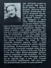 Ian Watson Łowca śmierci