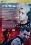 John Crowley Intermission DVD