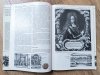 Uroczystości koronacyjne w Preszburgu 1563-1830