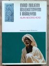 Alan Moorehead Nad Nilem Błękitnym i Białym