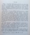 Edward Ciupak Religia jako fakt społeczny