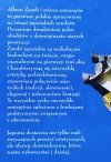 Henryk Socha Zamki i miecze samurajów