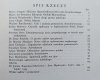 Wymiar sprawiedliwości w odrodzonej Polsce 22. VII 1944 - 22. VII 1945