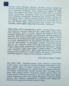 Slavoj Zizek Lacrimae rerum. Kieślowski, Hitchcock, Tarkowski, Lynch