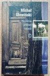 Michał Głowiński Historia jednej topoli