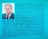 Stefan Folaron Historia filozofii. Przewodnik