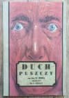 Robert Montgomery Bird Duch puszczy. Opowiadanie z borów amerykańskich