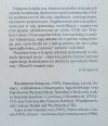Włodzimierz Szturc O obrotach sfer romantycznych
