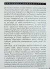 Samuel Nowak Seksualny kapitał. Wyobrażone wspólnoty smaku i medialne tożsamości polskich gejów