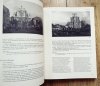Zamek Królewski w Warszawie. Malarstwo do 1900. Katalog zbiorów