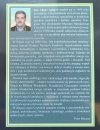 Issa Adger-Adajew Kamienie mówią. Dzieje i kultura Czeczenów