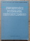 Swoistości poznania historycznego