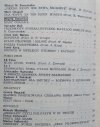 Pismo literacko-artystyczne 11-12/1985 • JL Borges, Salvador Dali, Michał Zoszczenko