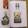 red. Eugeniusz Duda Potęga obyczaju. Katalog wystawy