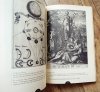 Kosmologia. Obraz świata w nowożytności