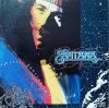 Santana Spirits Dancing in the Flesh CD