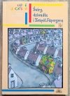 Luke Jackson Świry, dziwadła i Zespół Aspergera