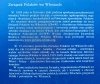Polonia Włoska. Wybór artykułów z Biuletynu Informacyjnego Polonia Włoska z lat 1995-2009