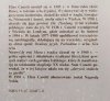 Canetti Elias Masa i władza