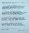 Saul Bellow Suma po przemyśleniach