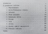 M. Cary, E.H. Warmington Starożytni odkrywcy