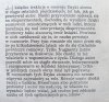 Werner Heisenberg Część i całość