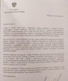 Ostatni komendanci, ostatni żołnierze 1951-1963