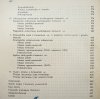Henryk Borek Zachodniosłowiańskie nazwy toponimiczne z formantem -ьn-