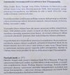 Piotr Jacek Jamski Pocztówki z Kresów przedwojennej Polski
