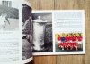 90 lat Białej Gwiazdy. Wisła Kraków 1906-1996