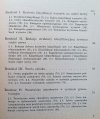 Stanisław Jodłowski Studia nad częściami mowy