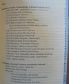 Krzysztof Moskal • In Castro Nostro Tarnoviensi. Zamek Tarnowski jako rezydencja, warownia i centrum administracyjno-gospodarcze dóbr Tarnowskich