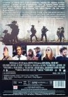 Kathryn Bigelow Wróg numer jeden DVD