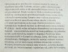 Timothy Mitchell Egipt na wystawie świata