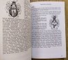 The Polish Armorial Polonais