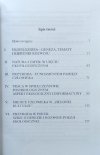 Fiut Ignacy Stanisław • Ekofilozofia. Geneza i problemy