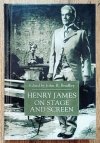 Henry James on Stage and Screen
