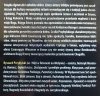 Ryszard Przybylski Ogrom zła i odrobina dobra. Cztery lektury biblijne