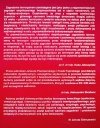 Terroryzm lewacki. Wybrane zagadnienia