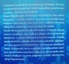 Nicolas Mietton Historia erotyczna dyplomacji francuskiej