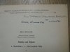 Ewa Ostrowska • Studia nad Rejem. Katechizm z r. 1543 dziełem Reja [dedykacja autorki]