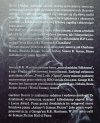 Chodząc nędznymi ulicami. Zbiór opowiadań Urban Fantasy