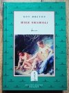 Guy Breton Wiek swawoli