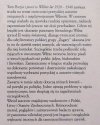 Poezja i poeci w Wilnie lat 1920-1940. Studia