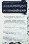 Henri Michaux Thousand Times Broken: Three Books