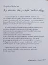 Krzysztof Penderecki. Fotografie Zbigniewa Bielawki